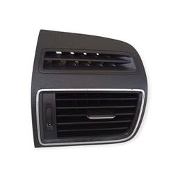 Difusor Ar Interno Dir Volkswagen Fox 2015/2021 5Z0857190D