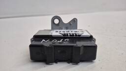  MÓDULO ALARME TOYOTA COROLLA 2.0 2010 2011