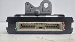  MÓDULO ALARME TOYOTA COROLLA 2.0 2010 2011