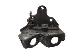 SUPORTE CABO TRAMBULADOR FIAT UNO PALIO SIENA STRADA 04 A 14
