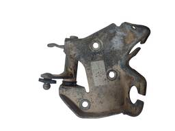 SUPORTE CABO TRAMBULADOR FIAT UNO PALIO SIENA STRADA 04/14