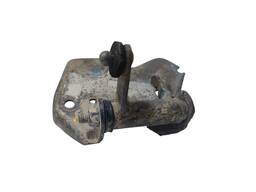 SUPORTE CABO TRAMBULADOR FIAT UNO PÁLIO SIENA STRADA 04 A 14