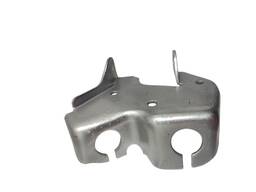 SUPORTE CABO TRAMBULADOR FIAT UNO PÁLIO SIENA STRADA 04 A 16