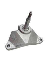 SUPORTE COXIM CÂMBIO NISSAN TIIDA LIVINA GRAND LIVINA 1.8 