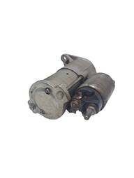 Motor Partida Arranque Cruze Tracker Sonic 1.6 1.8 12/16 55576980