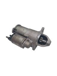Motor partida arranque cruze tracker sonic 1.6 1.8 12/16