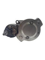 Motor Partida Arranque Cruze Tracker Sonic 1.6 1.8 12/16 55576980