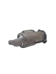 Motor Partida Arranque Cruze Tracker Sonic 1.6 1.8 12/16 55576980