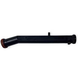 TUBO CANO AGUA VW VOYAGE FOX GOL 1994 A 2016