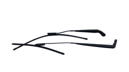 Braço Limpador Parabrisa C4 Cactus 2019 2020 a 2024