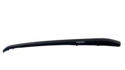 Rack de Teto ( Esquerdo ) - Citroën C4 Cactus 1.6 2022