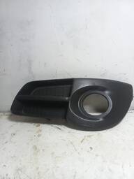 MODURA FAROL MILHA L/D MONTANA 2017 COM FURO ORIGINAL 520857