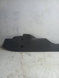 ACABAMENTO D/E FOCUS ORIGINAL 2009 Á 2012