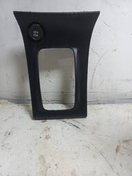 ACABAMENTO CONSOLE COROLA 2003 Á 2008  5882102210 ORIGINAL