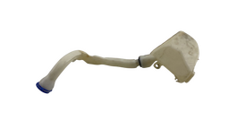 Reservatório Limpador Parabrisa - Citroën C4 Cactus 1.6 2022