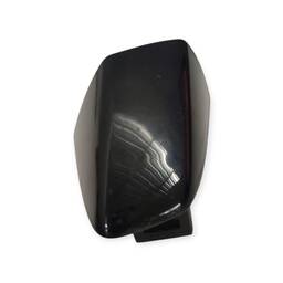 TAMPA ACABAMENTO MAÇANETA EXTERNA PORTA VW GOLF POLO 13 A 22