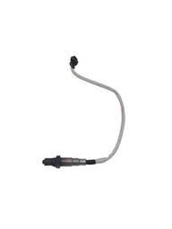 Sonda lambda cruze tracker sonic 1.6/1.8 pré/cat 2012 a 2016