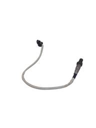 Sonda Lambda Cruze Tracker Sonic 1.6/1.8 Pré/Cat 2012 a 2016 55572215