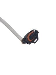 Sonda Lambda Cruze Tracker Sonic 1.6/1.8 Pré/Cat 2012 a 2016 55572215