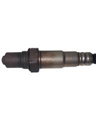 Sonda Lambda Cruze Tracker Sonic 1.6/1.8 Pré/Cat 2012 a 2016 55572215