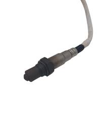 Sonda Lambda Cruze Tracker Sonic 1.6/1.8 Pré/Cat 2012 a 2016 55572215
