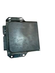 Módulo Injeção Nissan Frontier