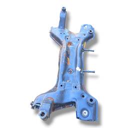 AGREGADO DIANTEIRO GOL VOYAGE G7 G8 1.0 3CC FOX 2015 A 2023