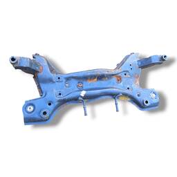 AGREGADO DIANTEIRO GOL VOYAGE G7 G8 1.0 3CC FOX 2015 A 2023