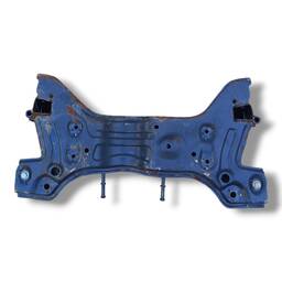 AGREGADO DIANTEIRO GOL VOYAGE G7 G8 1.0 3CC FOX 2015 A 2023