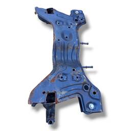 AGREGADO DIANTEIRO GOL VOYAGE G7 G8 1.0 3CC FOX 2015 A 2023