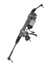 Caixa Setor Direção Chevrolet Cruze 1.8 2012 a 2016