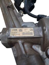 Caixa Setor Direção Chevrolet Cruze 1.8 2012 a 2016