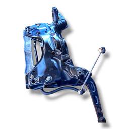 AGREGADO DIANT PEUGEOT 206 207 HOGGAR 1.4 1.6 2006 A 2010