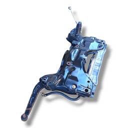 AGREGADO DIANT PEUGEOT 206 207 HOGGAR 1.4 1.6 2006 A 2010