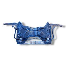 AGREGADO DIANT PEUGEOT 206 207 HOGGAR 1.4 1.6 2006 A 2010