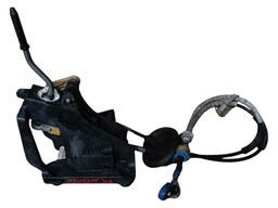 Alavanca Cambio Peugeot 308 408 1.6 2.0 Manual 2011 a 2015