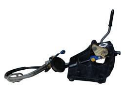 ALAVANCA CAMBIO PEUGEOT 308 408 1.6 2.0 MANUAL 2011 A 2015