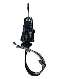 ALAVANCA CAMBIO PEUGEOT 308 408 1.6 2.0 MANUAL 2011 A 2015