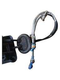 ALAVANCA CAMBIO PEUGEOT 308 408 1.6 2.0 MANUAL 2011 A 2015