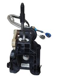 ALAVANCA CAMBIO PEUGEOT 308 408 1.6 2.0 MANUAL 2011 A 2015