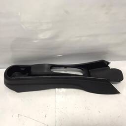 Console Central / Moldura Freio Strada 2021/2024 100253490