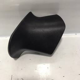 Base Retrovisor Direito Cruze 17/19 2200 3006 RH