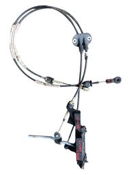 ALAVANCA CAMBIO FOCUS 1.6 2.0 MANUAL 2009 2010 A 2013