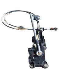 ALAVANCA CAMBIO FOCUS 1.6 2.0 MANUAL 2009 2010 A 2013