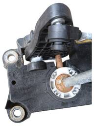 ALAVANCA CAMBIO FOCUS 1.6 2.0 MANUAL 2009 2010 A 2013