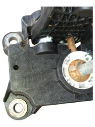 ALAVANCA CAMBIO FOCUS 1.6 2.0 MANUAL 2009 2010 A 2013