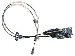 ALAVANCA CAMBIO FOCUS 1.6 2.0 MANUAL 2009 2010 A 2013