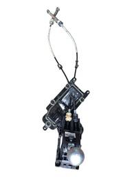 ALAVANCA CAMBIO TORO RENEGADE 1.8 2.0 MANUAL 15 A 21 C/ CABO