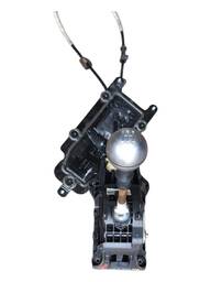 ALAVANCA CAMBIO TORO RENEGADE 1.8 2.0 MANUAL 15 A 21 C/ CABO