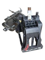 ALAVANCA CAMBIO TORO RENEGADE 1.8 2.0 MANUAL 15 A 21 C/ CABO